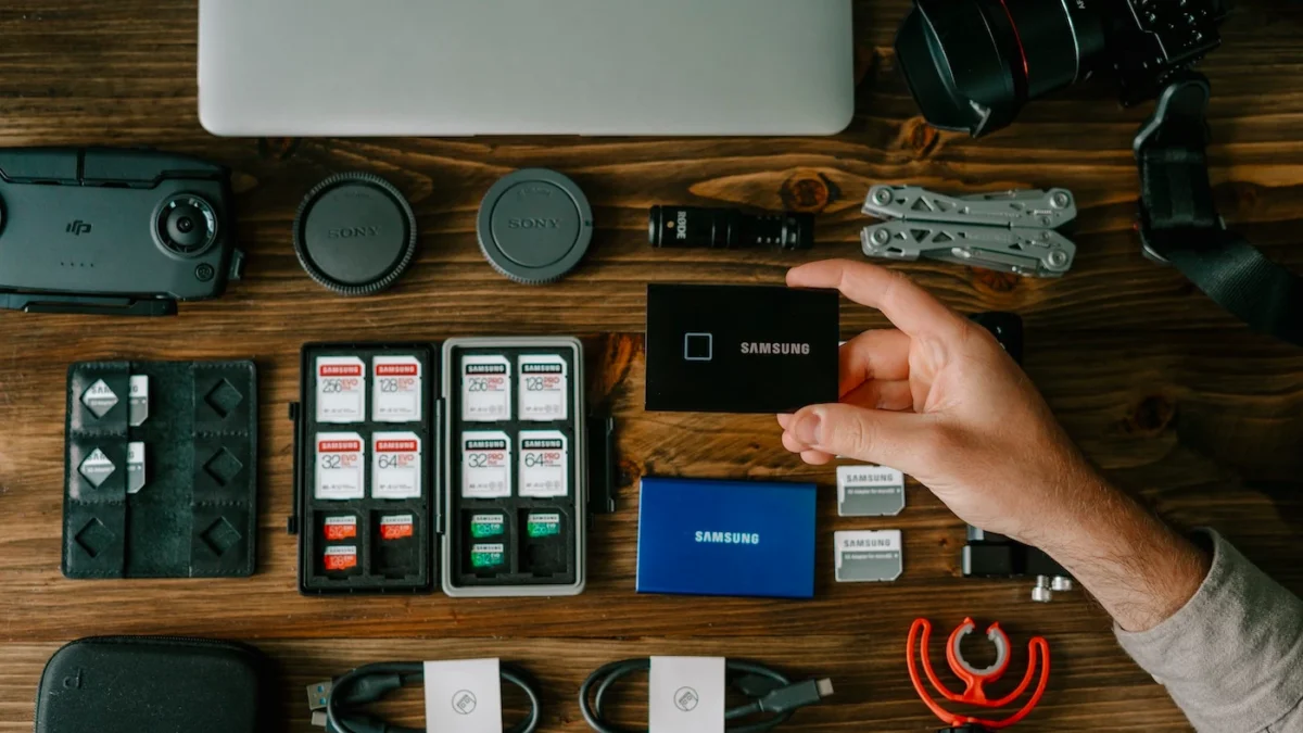 13 Tips Bermanfaat Ini Untuk Kantor yang Lebih Baik