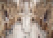 Better Choice Company to Ring New York Stock Exchange