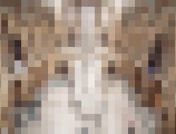 Better Choice Company to Ring New York Stock Exchange