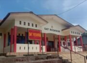 Dugaan Kasus Korupsi Dana Desa Lahusa Fau, Polres Nisel Menunggu LHP Dari Inspektorat.