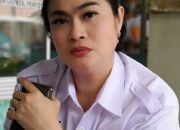 Kornas TRC PPA Tak Sependapat Adanya Asal Proses Oknum TNI/ Polri  dan ASN Yang poligami