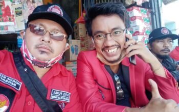 dab7ea9d-f889-4ed0-a49d-429827a15d0a