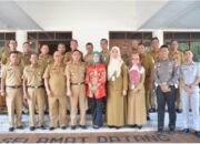 KONTRIBUSI BAPPENDA KABUPATEN BOGOR DALAM MENDUKUNG PENINGKATAN PKB DAN BBNKB TAHUN 2018