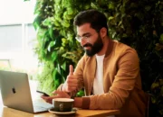 5 Teknik Rahasia Ini Untuk Meningkatkan Start Up