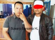 Dua Tahun Sang Pelaku Penyiraman Air Keras Bebas Keliaran. Kabareskrim: Sampaikan Komplin Ke Polda Atau Mabes