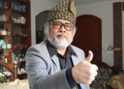 Kasus Penghinaan Dan Pencemaran Nama Baik, Arist Merdeka Sirait Angkat Bicara