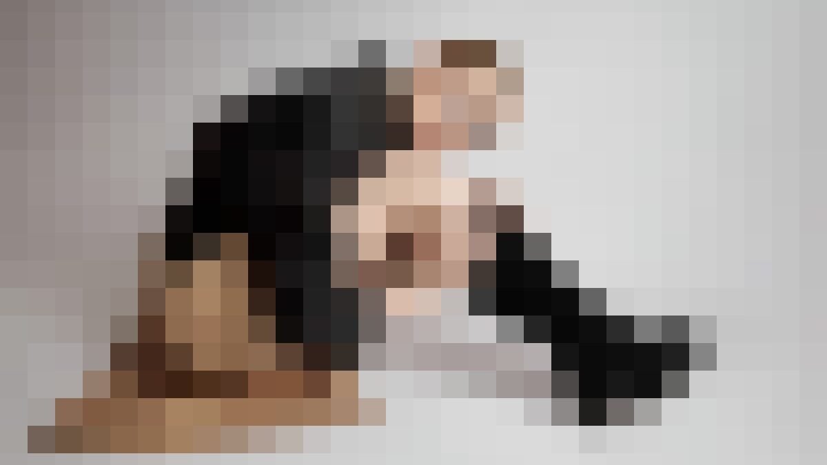 Hidden Ways To Save Money That You Might Be Missing