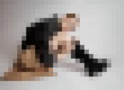 Hidden Ways To Save Money That You Might Be Missing