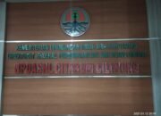 AMPHIBI BAHAS MANAJEMEN POHON BERSAMA BPDASHL CITARUM CILIWUNG