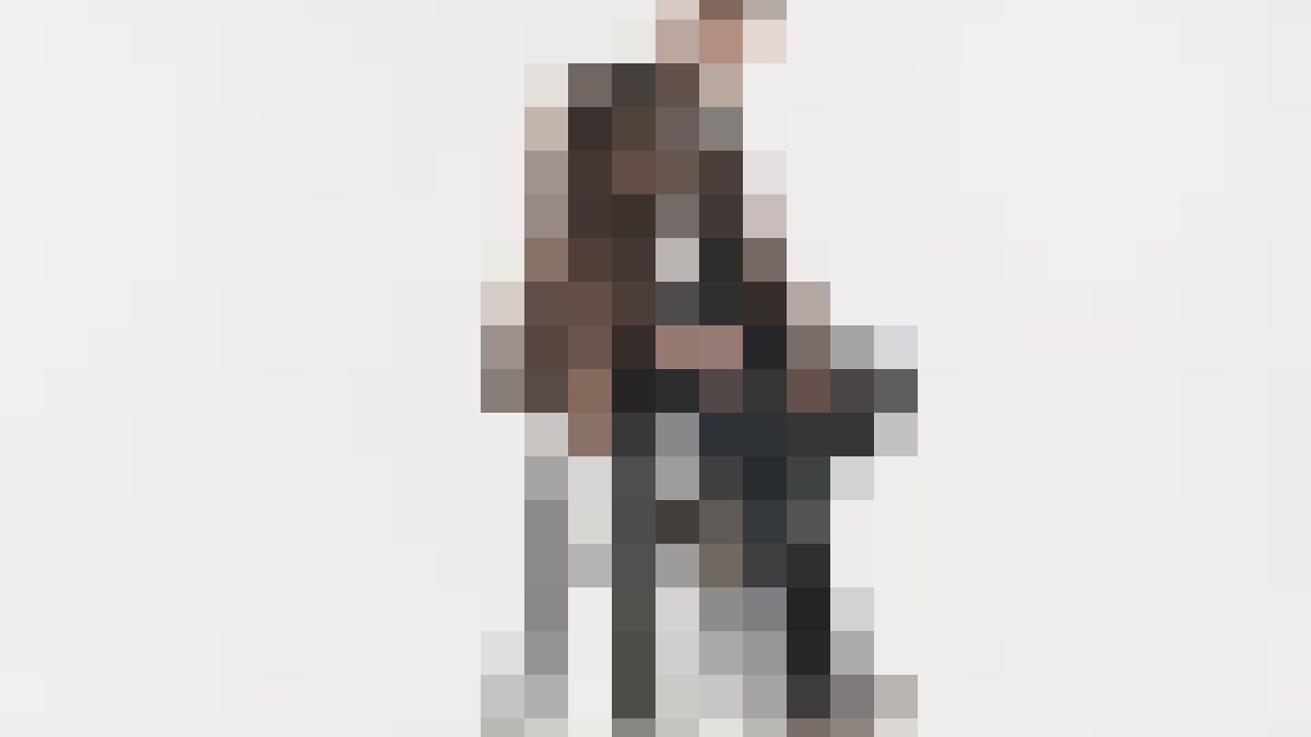 16 Top of Our Favorite Outdoor Clothing Brands