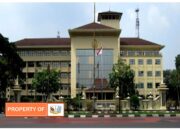 Mabes Polri Rotasi 20 Perwira, Diantaranya 3 Kapolda