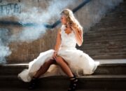 How this Nigerian woman went from aspiring developer to meeting Mark Zuckerberg