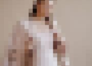 Business Casual: The Definitive Guide for Women To Be Stylish At Work