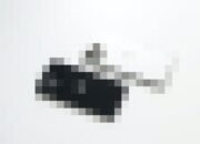 Hands-On With the iPhone 13, Pro, Max, and Mini