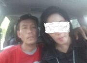 Fenomena Wanita Terkena ‘Pelet?