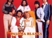 Can We Recreate Dinosaurs from Their DNA?