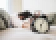 How Sleeping Less than 7 Hours a Night Can Lead to Weight Gain