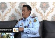 Pelayanan Paspor Express di Imigrasi Jakarta Timur, Menuai Kontroversi?