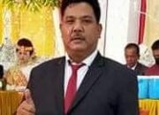 Ketua FBI DPC KARAWANG Mengucapkan Happy Anniversary Postkeadilan yang ke 9