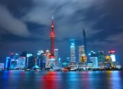 China’s Growing Influence in International Politics: Implications for the World Order