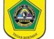 Pimpinan besertasegenap jajaran DEWAN PERWAKILAN KABUPATEN BOGOR Mengucapkan Selamat Hari Kartini 21 April 2019