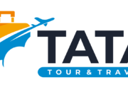 TATA Tour & Travel