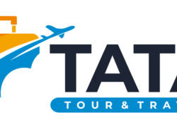 TATA Tour & Travel