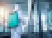 What Are Some Ways to Prevent the Spread of COVID-19?