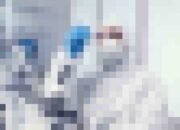 Medicaid Expansion Improves Hypertension and Diabetes Control