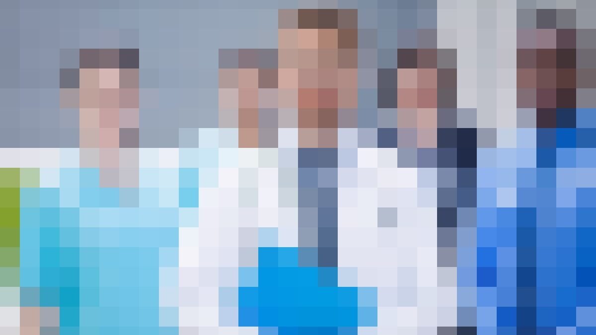 What You Need to Know about New Covid Variants