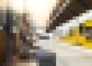 People in the Northeast Could Prevent a Covid-19 by Following These Measures