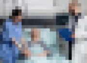 Long-Term Care Needs Among Retirees Varies Widely, New Research Shows