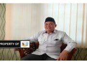 Perumda Batanghari akan Naikkan Tarif Dasar Air Minum mulai Juli 2022 mendatang.