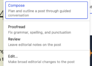 Gary: Claudaborative Editing 0.4: Twice the fun!