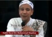 Spesial buat kamu… iya kamu. Yang masih jadi karyawan…!!