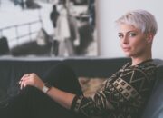 Valentino Rossi: Maverick Vinales can fight for title with Yamaha