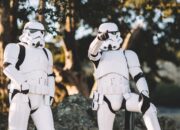 The WikiLeaks Emails Show How a Clinton White House Might Operate