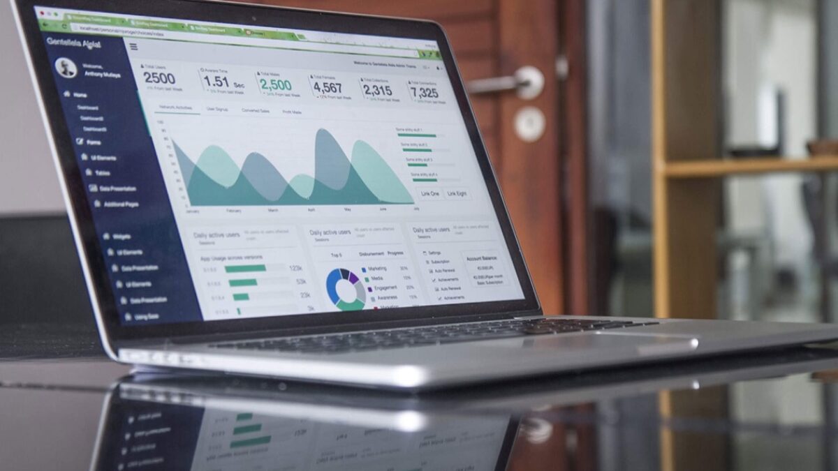 Amazon has 143 billion reasons to keep adding more perks to Prime