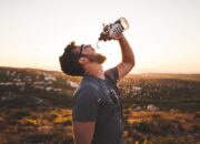 Snapchat ex-employee claims company faked growth stats to boost value