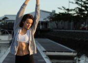 Here’s how we built our company culture without going broke