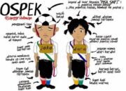 Permendikbud RI Nomor 18 Tahun 2016 , Sekolah Bebas Perpeloncoan