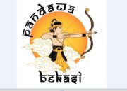 Pandawa Bekasi Desak Bupati Percepatan Program dan Selesaikan Kasus Persengketaan Kampung Pilar