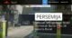 persemija.com
