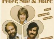 Benefits of Yoga: 10 Ways Your Practice Can Improve Your Life