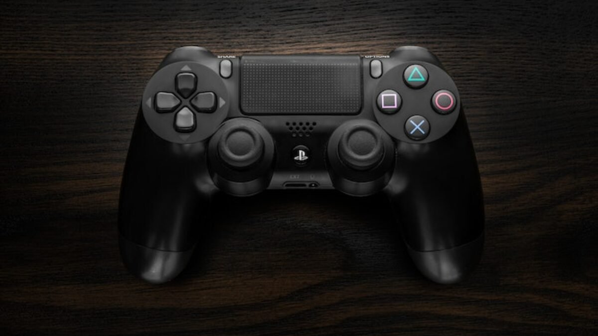 Rencana Rilis PlayStation 6 Berpotensi Terungkap, Berkat Microsoft