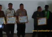 Bekasi Siap Menjadi Tuan Rumah HPN 2020