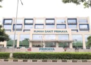 Kinerja dan Anggaran Besar Satgas Covid Karawang Dipertanyakan, RS Primaya Harus Ditindak Tegas