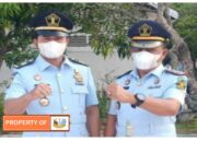 Lapas Banda Aceh Usulkan 506 Warga Binaan Terima Remisi 17 Agustus