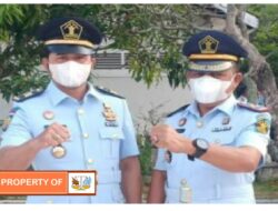 Lapas Banda Aceh Usulkan 506 Warga Binaan Terima Remisi 17 Agustus
