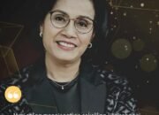 Meminimalisir Dampak Covid, Konsumsi Belanja Pemerintah Meningkat Tajam. Menkeu: Momentum Pemulihan Harus Terus Dijaga